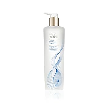 Amazon.com: Estée Lauder Micro Essence Treatment Lotion with